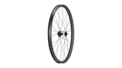 Traverse HD 350 DEG