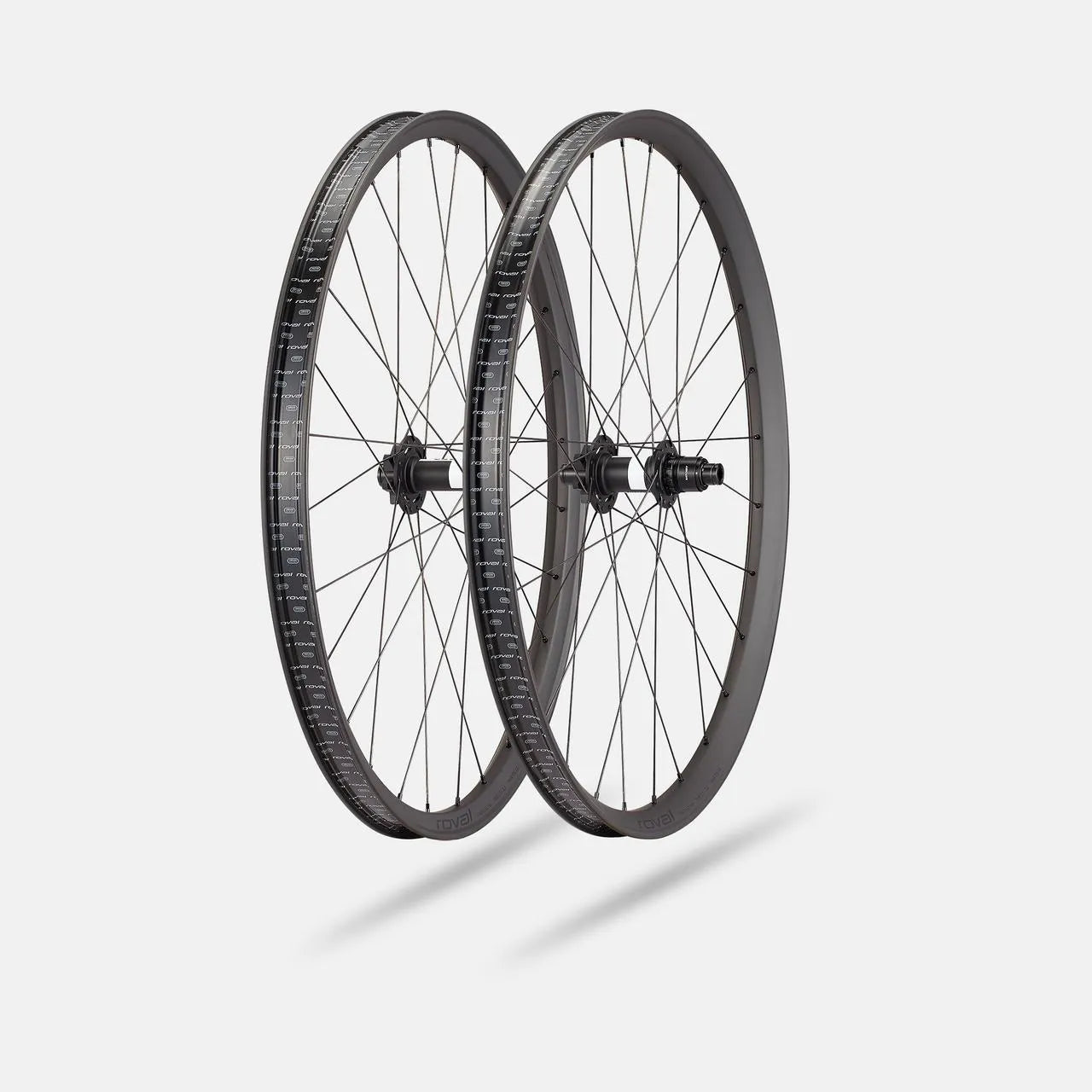 Traverse HD 350 DEG