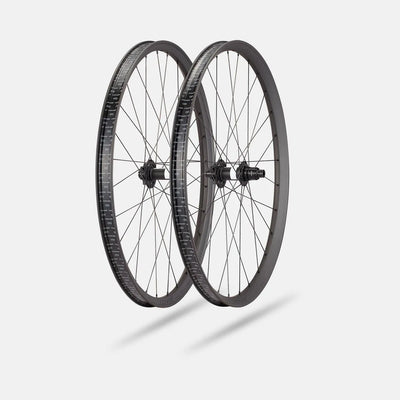 Traverse HD 350 DEG