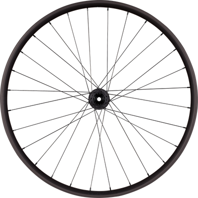 Roval Traverse Alloy 350 6B