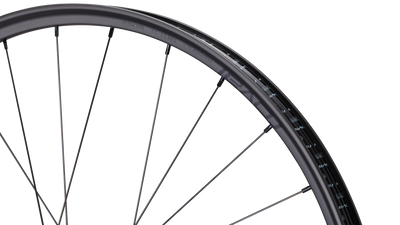 TRAVERSE SL II i9 1/1