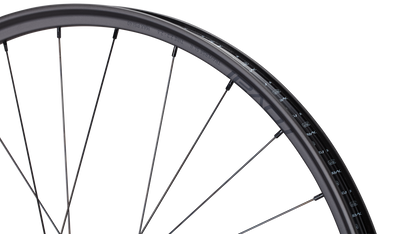 TRAVERSE SL II i9 1/1