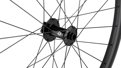 TRAVERSE SL II i9 1/1