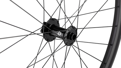 TRAVERSE SL II i9 1/1