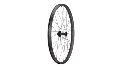 TRAVERSE SL II i9 1/1