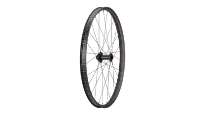 TRAVERSE SL II i9 1/1