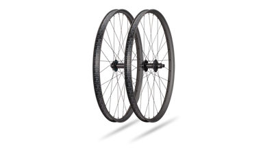 TRAVERSE SL II i9 1/1