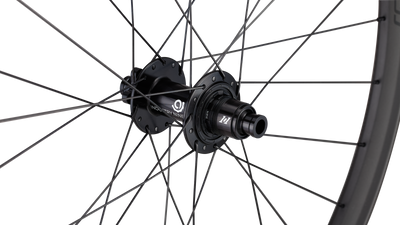 TRAVERSE SL II i9 1/1