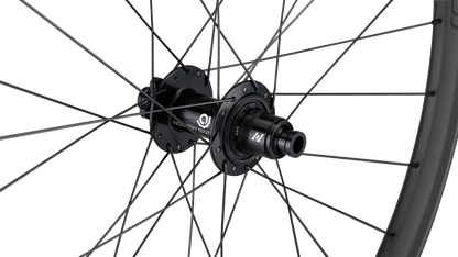 TRAVERSE SL II i9 1/1