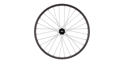 TRAVERSE SL II i9 1/1