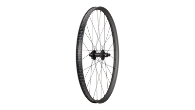 TRAVERSE SL II i9 1/1