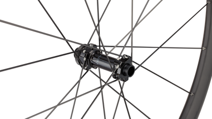 Roval Control World Cup