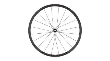 Roval Control World Cup