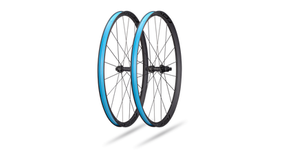 Roval Control World Cup