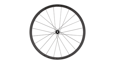 Roval Control World Cup