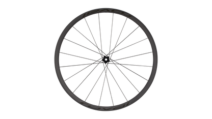 Roval Control World Cup