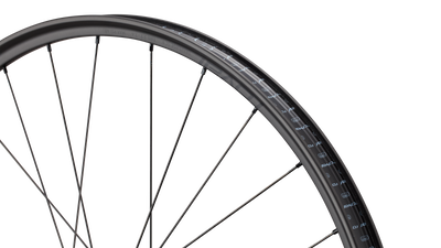 Traverse SL II Hydra2