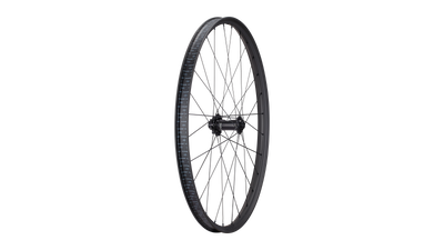 Traverse SL II Hydra2