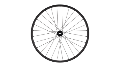 Traverse SL II Hydra2