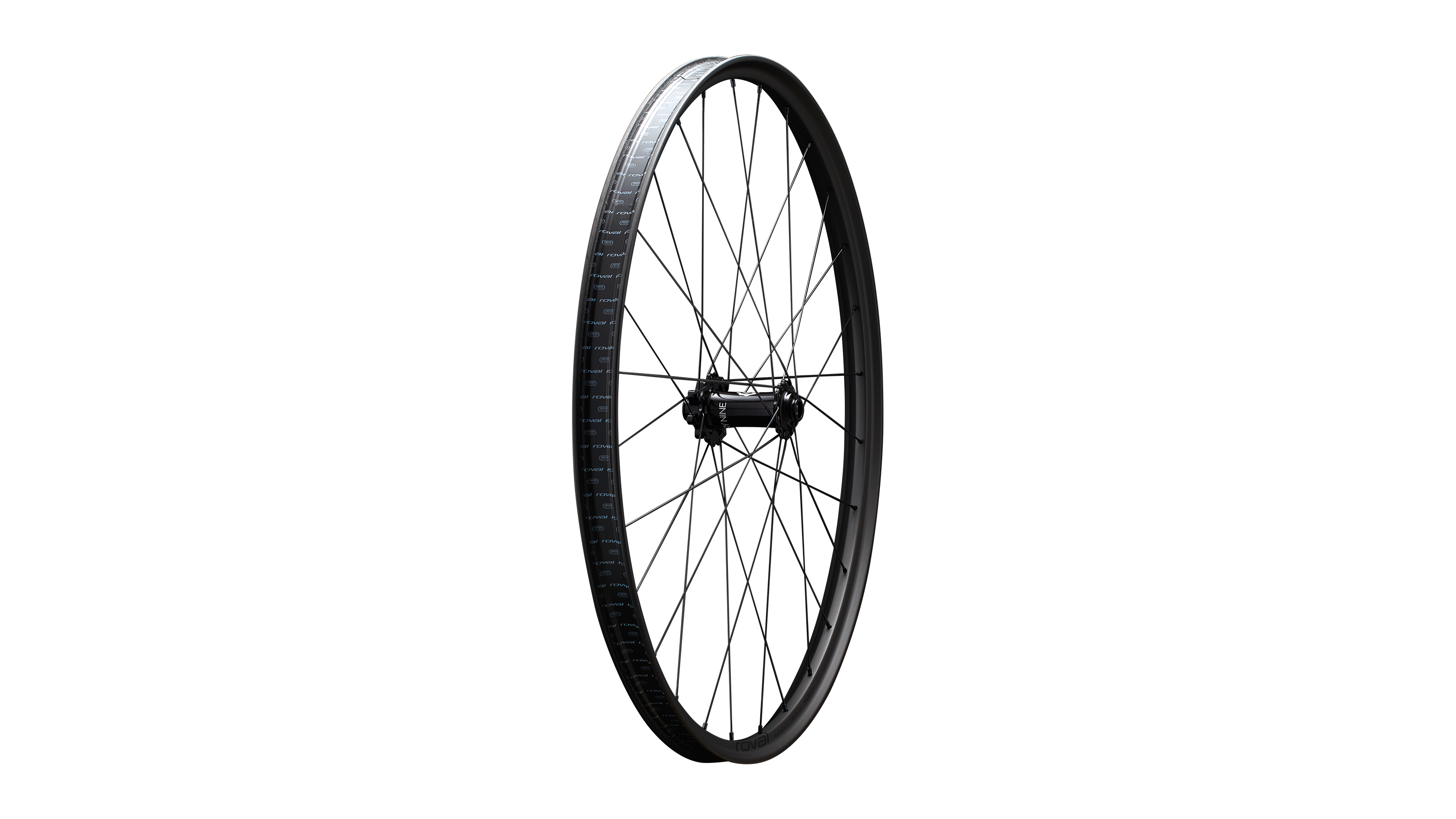 Traverse SL II Hydra2