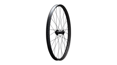 Traverse SL II Hydra2