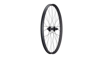 Traverse SL II Hydra2