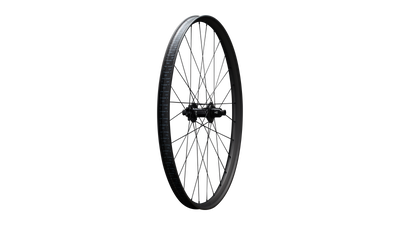 Traverse SL II Hydra2