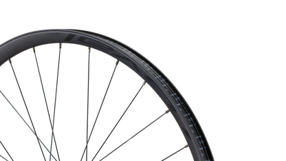 Roval Control SL V 370