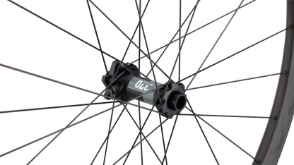 Roval Control SL V 370