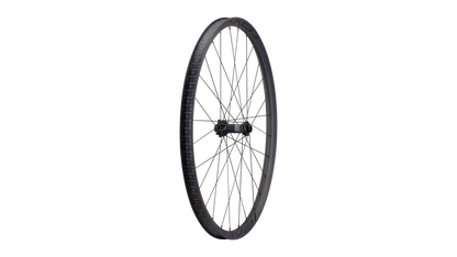 Roval Control SL V 370