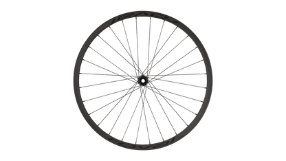 Roval Control SL V 370