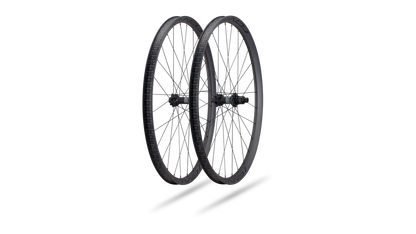 Roval Control SL V 370