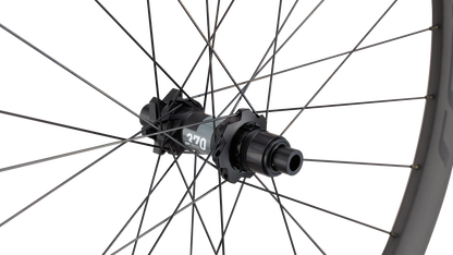 Roval Control SL V 370