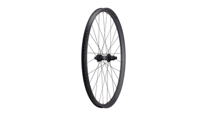 Roval Control SL V 370