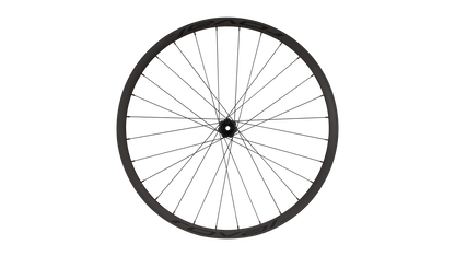 Roval Control SL V 370