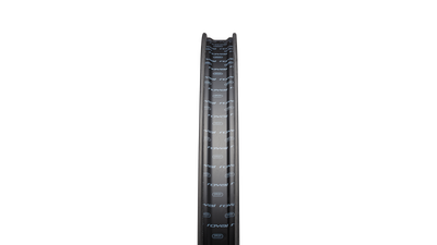 Roval Control SL V 370
