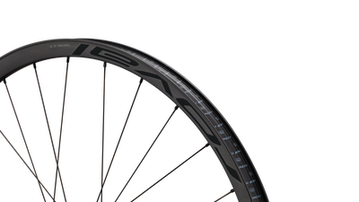 Roval Control SL VI 350