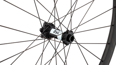 Roval Control SL VI 350