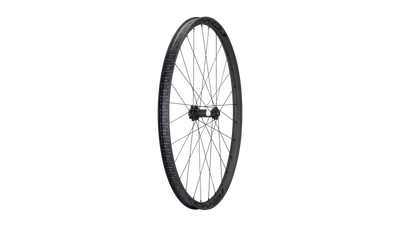Roval Control SL VI 350