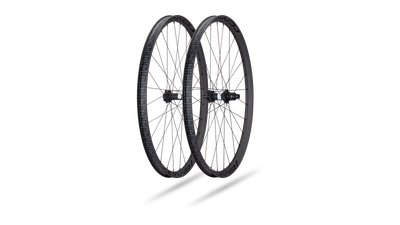 Roval Control SL VI 350