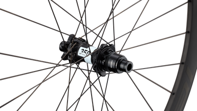 Roval Control SL VI 350