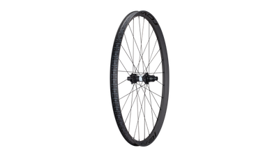 Roval Control SL VI 350