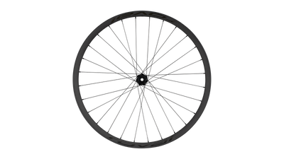 Roval Control SL VI 350