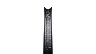 Roval Control SL VI 350