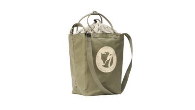 Specialized/Fjällräven Cave Tote Pack