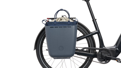 Specialized/Fjällräven Cave Tote Pack