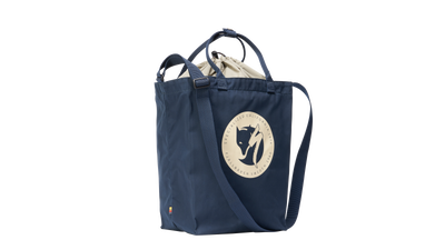 Specialized/Fjällräven Cave Tote Pack