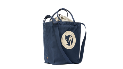 Specialized/Fjällräven Cave Tote Pack