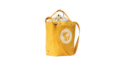 Specialized/Fjällräven Cave Tote Pack