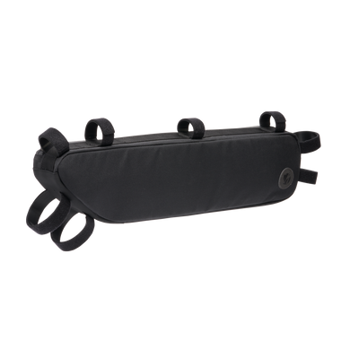 Specialized/Fjällräven Frame Bag